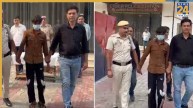 delhi cyber crime