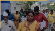 poonam devi