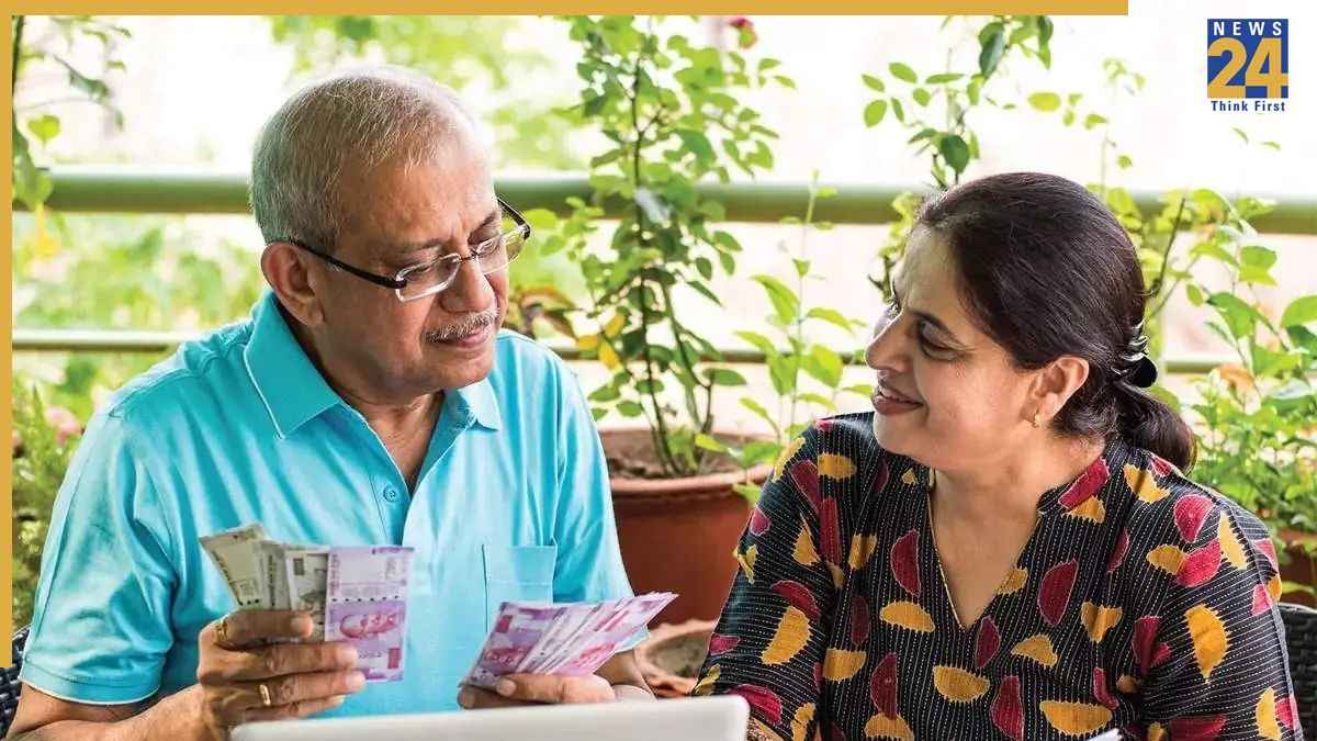 post office saving scheme