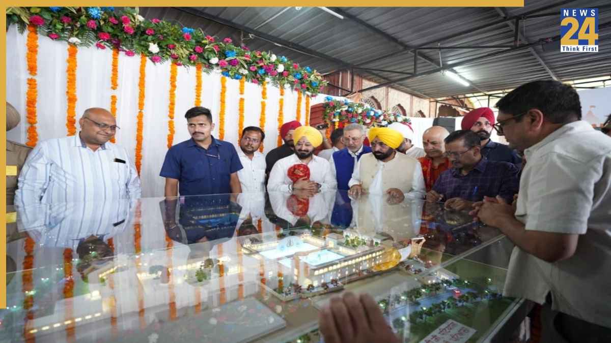 punjab cm