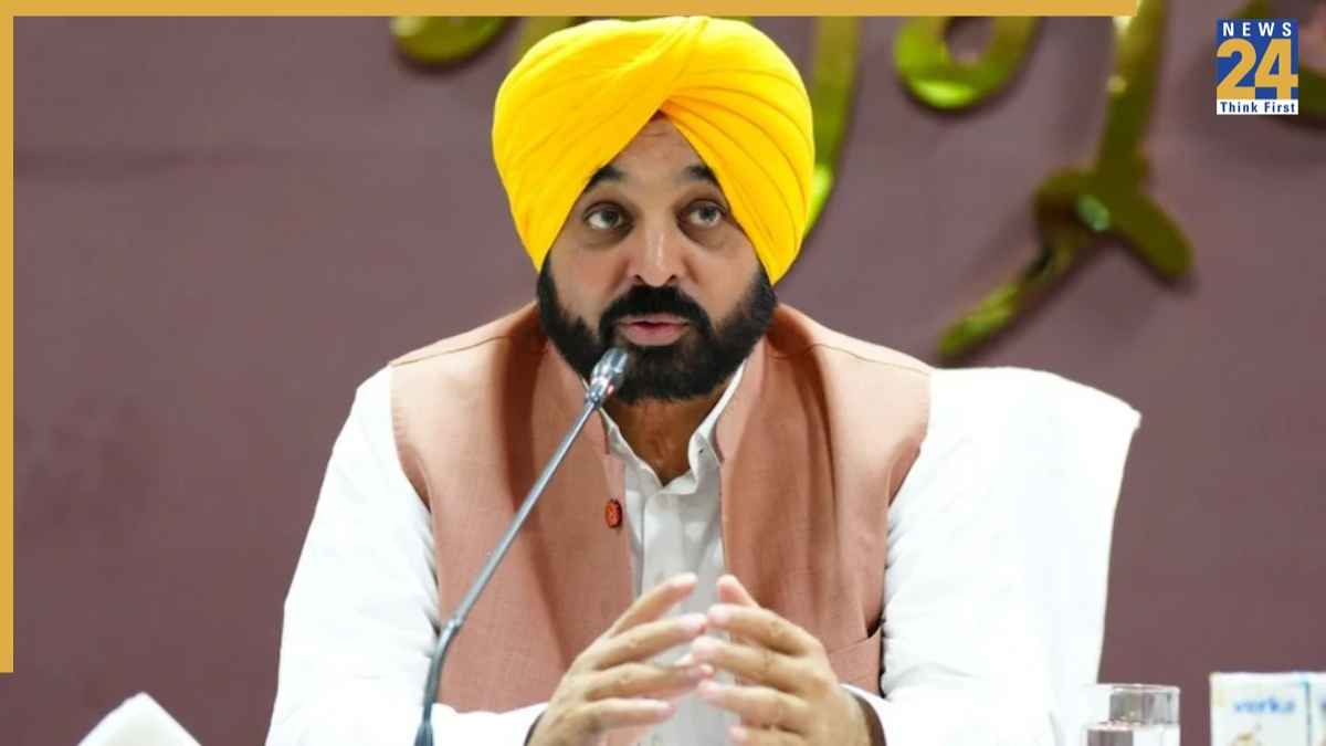 punjab news