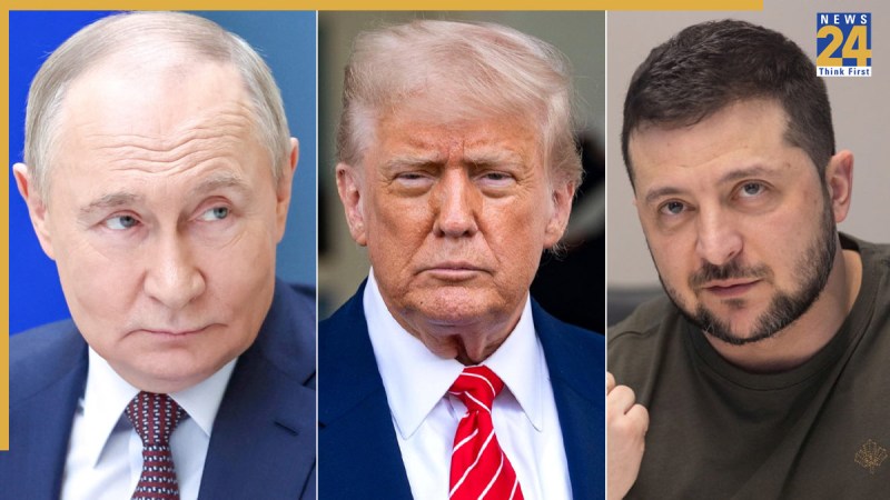russia ukraine war