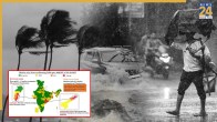 IMD weather alert October 2025,Heavy rain hailstorm Delhi NCR,Western disturbance India forecast,50 km/h winds Punjab Haryana,Flood risk Uttar Pradesh Rajasthan,October monsoon withdrawal rains,Thunderstorms Madhya Pradesh J&K