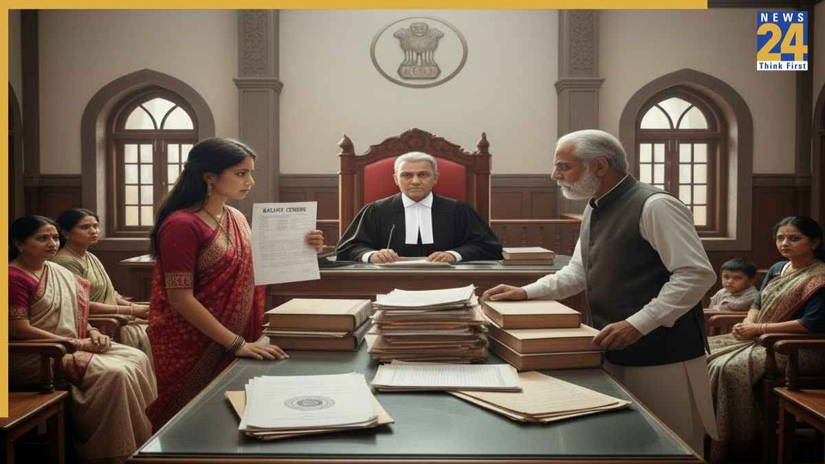 rajasthan high court