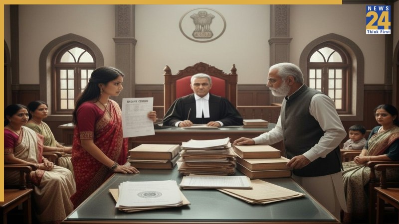 rajasthan high court