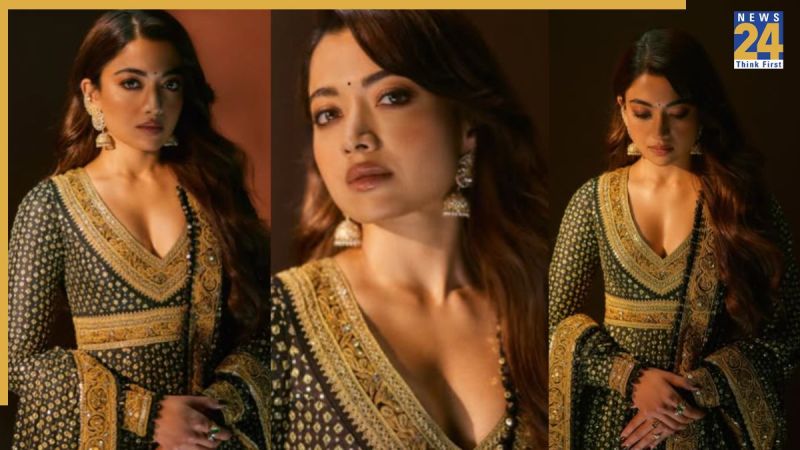 rashmika mandanna (1) -1