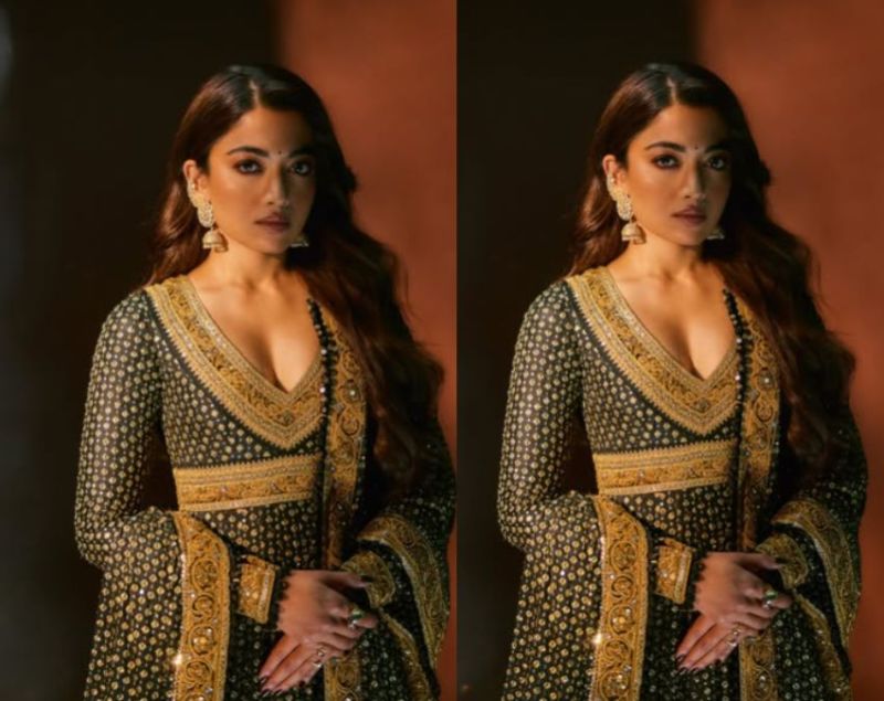 rashmika mandanna (1) -1-2-3