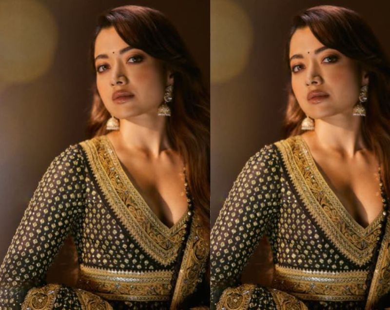 rashmika mandanna (1) -1-2-3-4-5