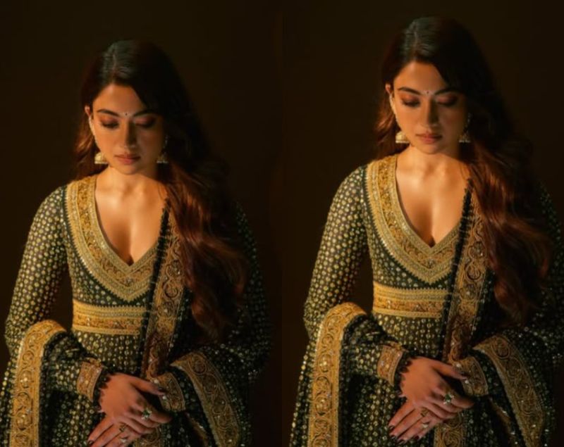 rashmika mandanna (1) -1-2-3-4-5-6