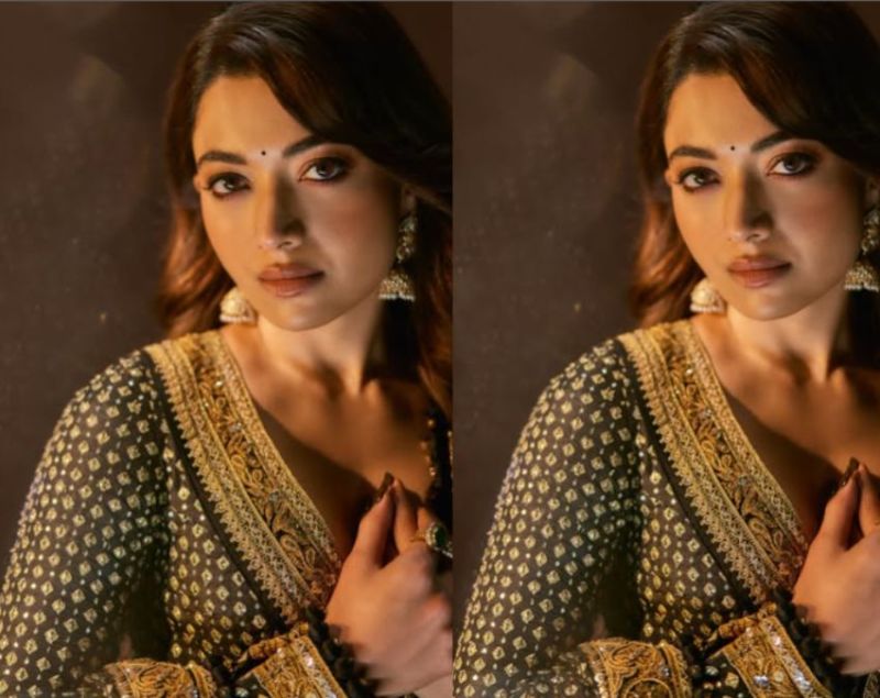 rashmika mandanna (1) -1-2-3-4-5-6-7