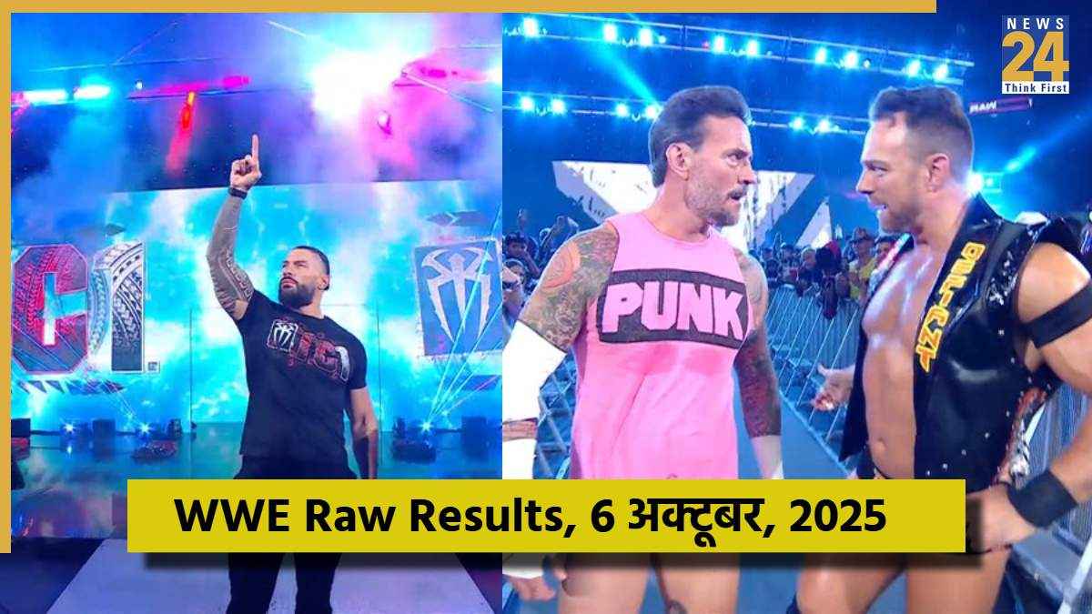 raw (5)