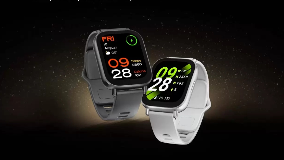 smartwatches इस दिवाली अपनों के दें ये परफेक्ट तोहफा.-1-2-3