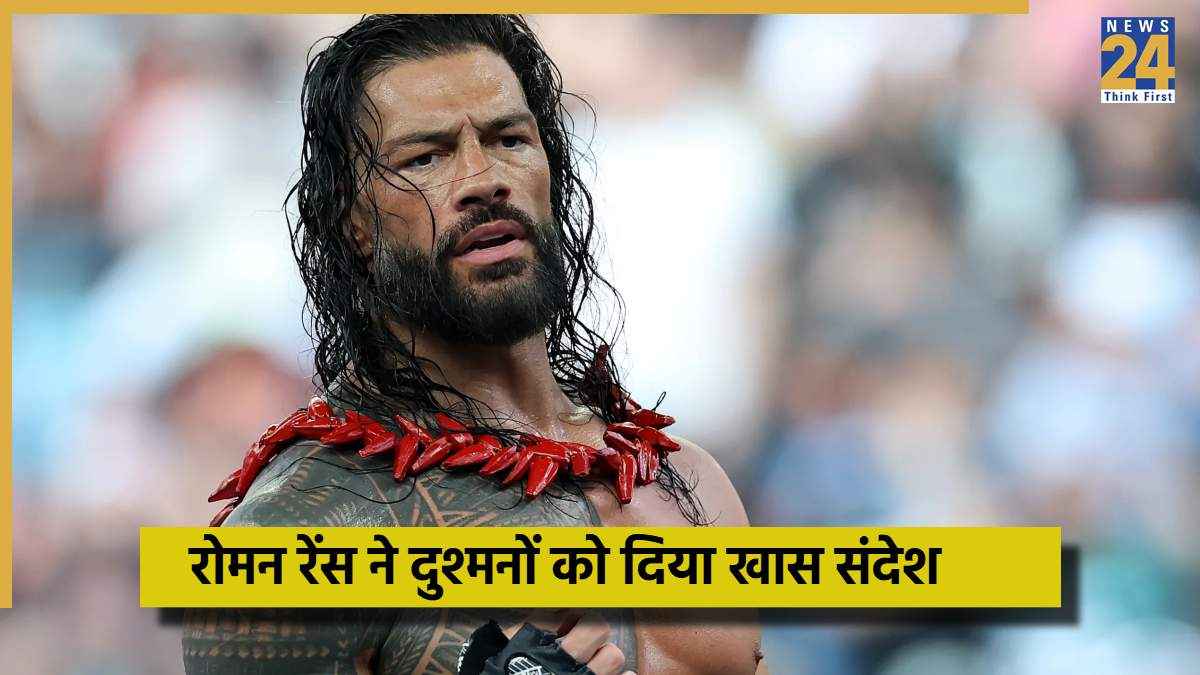 reigns (12)