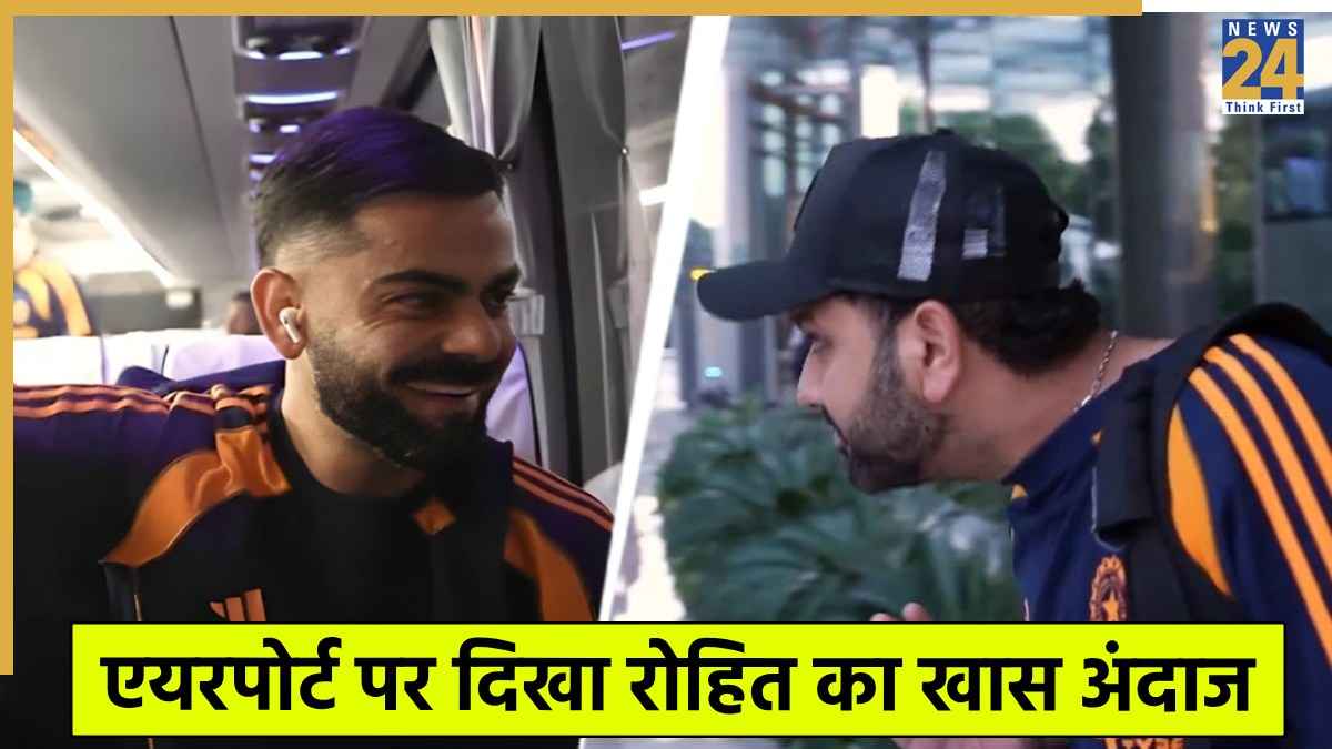 rohit sharma and virat kohli
