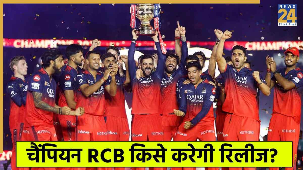 royal challengers bengaluru