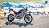 Royal Enfield की नई तैयारी.