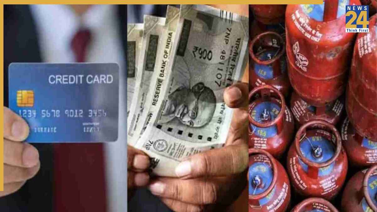 rules and prices to change from 1 november