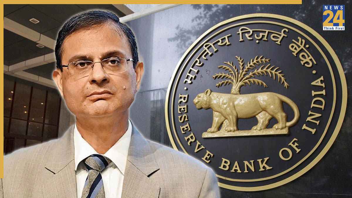RBI ने रेपो रेट में नहीं किया बदलाव, होम लोन की EMI पर कैसा पड़ेगा असर?