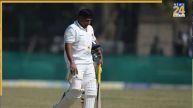 sarfaraz khan