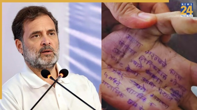 satara doctor death case