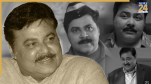 Satish Shah Death News