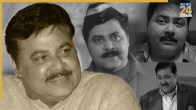 Satish Shah Death News