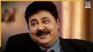Satish Shah Death News