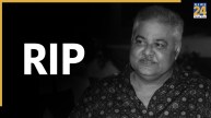 Satish Shah, Satish Shah Passed Away, Satish Shah Death