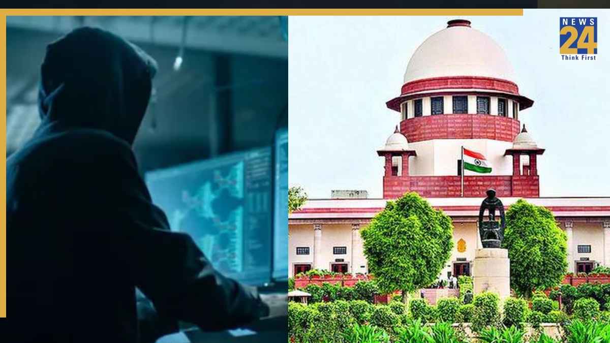 sc on digital scams