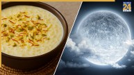 Sharad Purnima 2025