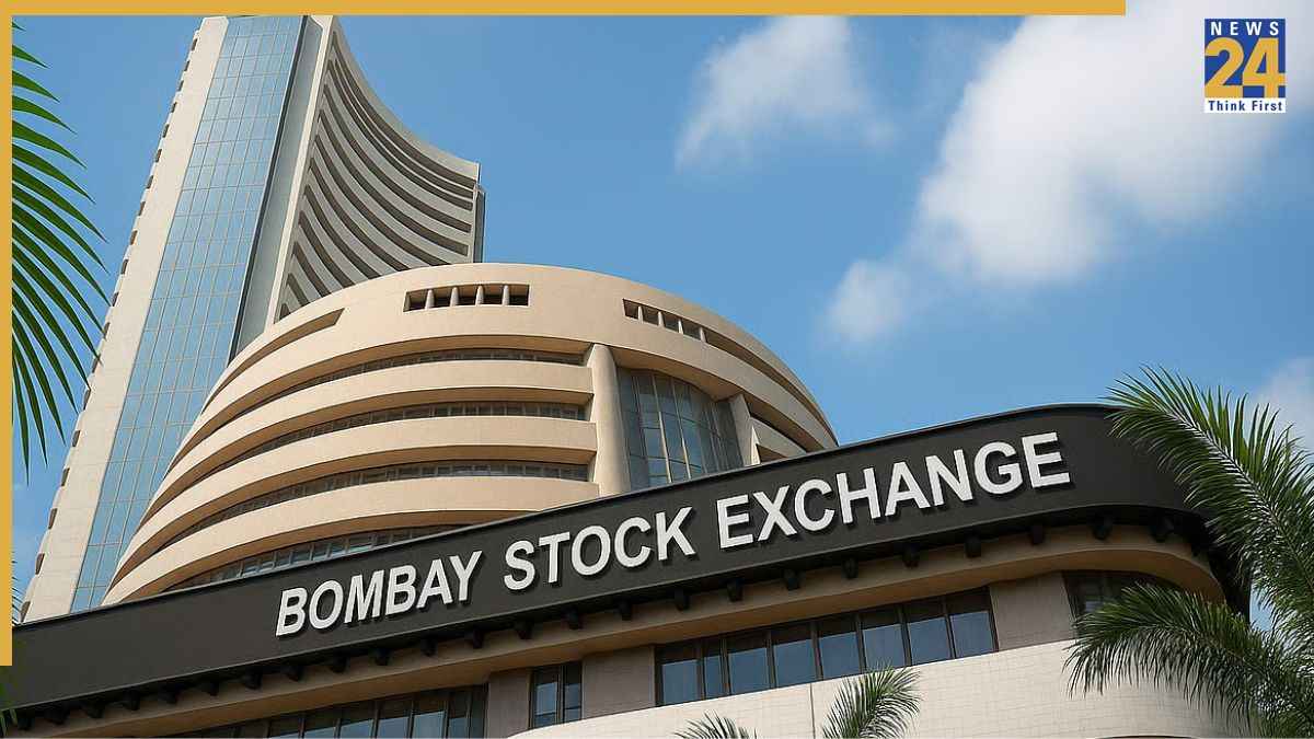 share market (1) share market (1)
