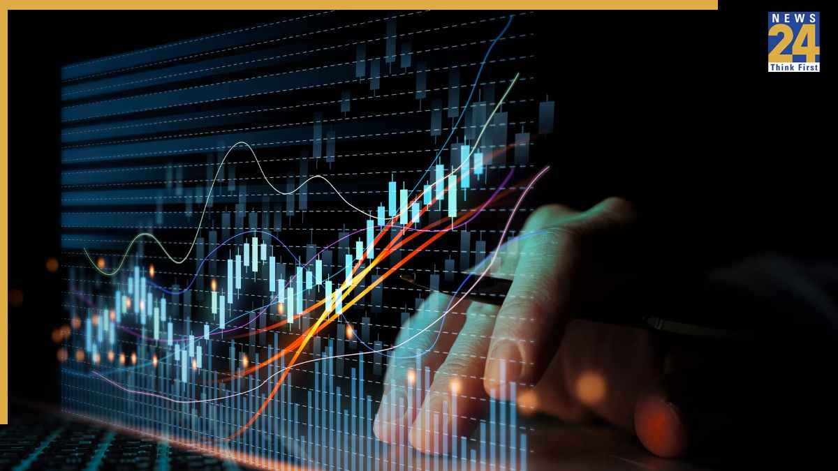 share market (2)