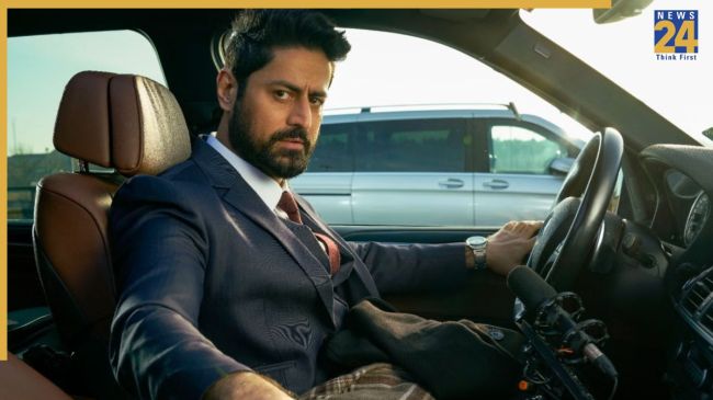 shiddat movie on jiohotstar