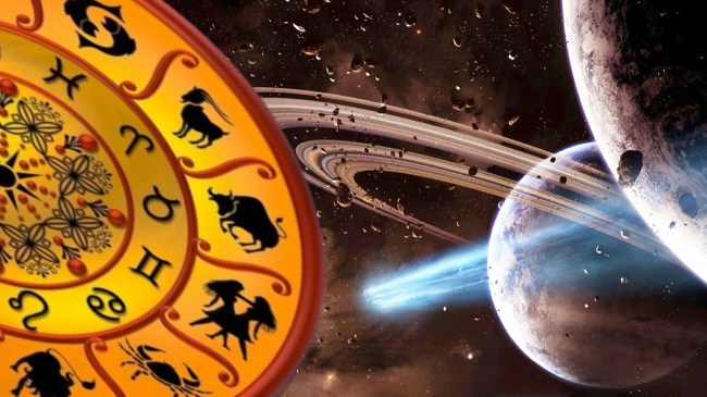 shukra-shani-pratiyuti-drishti