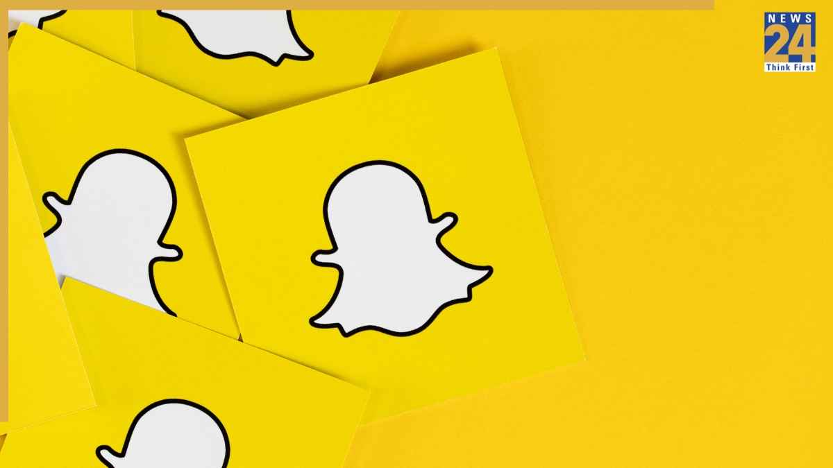 Snapchat अब Memories सेव करने पर लेगा पैसा.