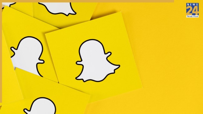 Snapchat अब Memories सेव करने पर लेगा पैसा.