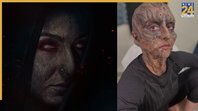 Soha Ali Khan, Soha Ali Khan birthday