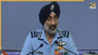 OPERATION SINDOOR