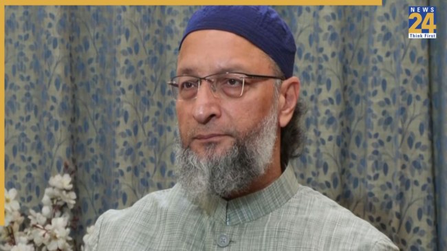 OWAISI