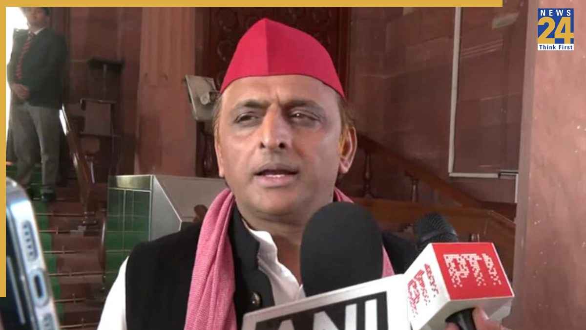 source-akhilesh yadav