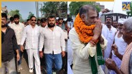 anant singh mla
