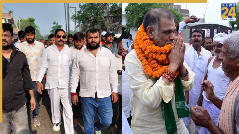 source-anant singh mla anant singh mla