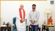 bihar chunav 2025