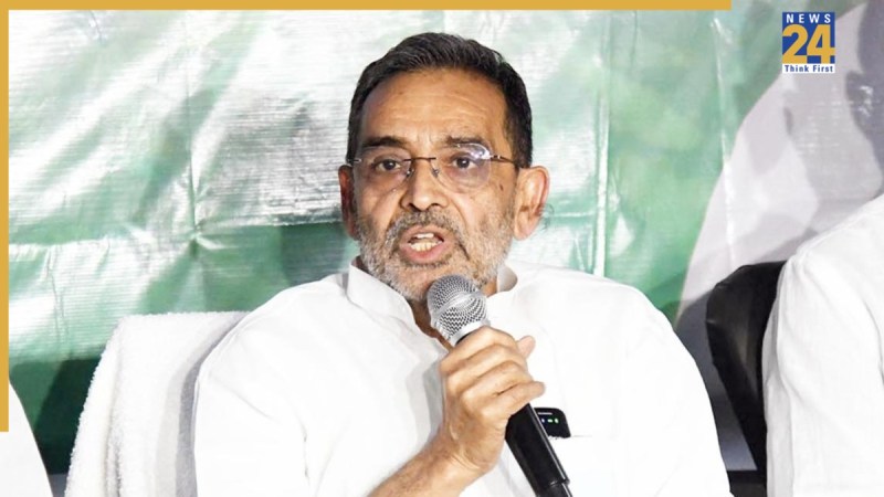 bihar chunav 2025