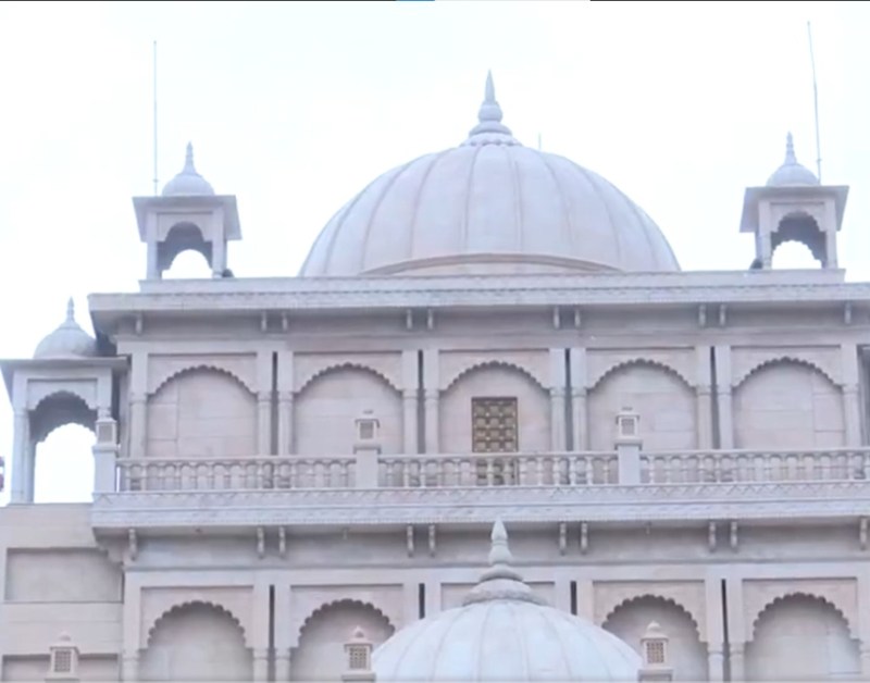 PM Modi Will Inaugurate Chhattisgarh’s New Vidhan Sabha PM Modi Will Inaugurate Chhattisgarh’s New Vidhan Sabha-1-2-3-4-5-6-7-8