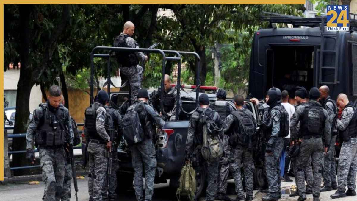 source- brazil news