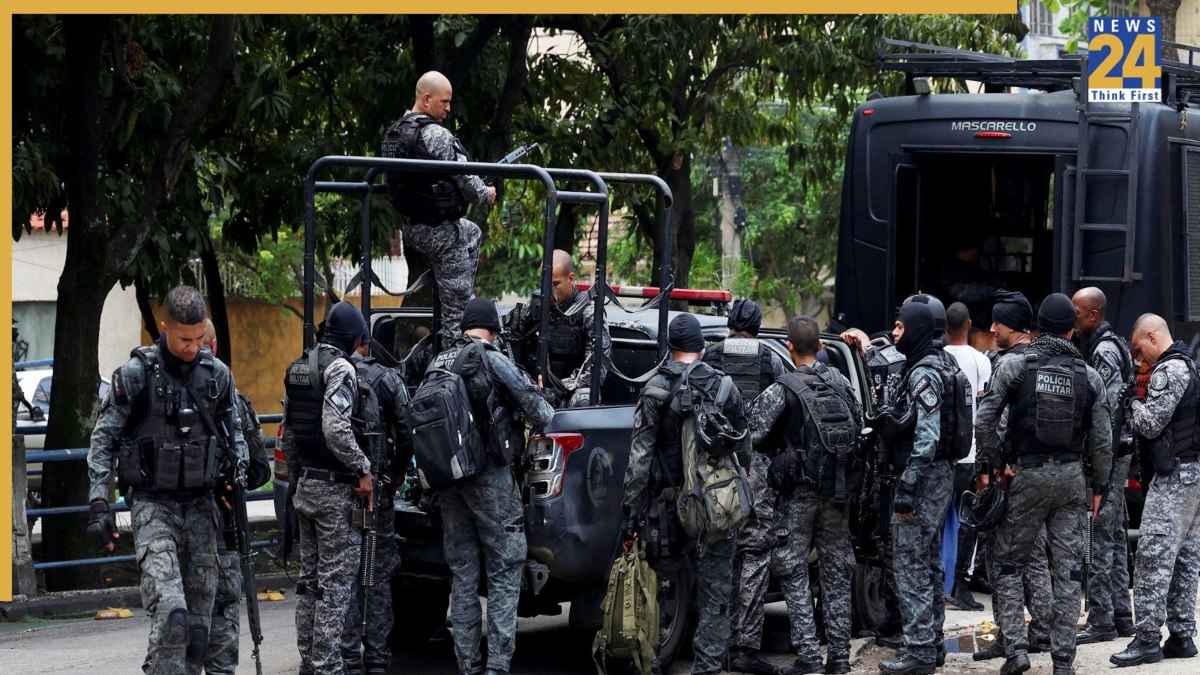 source- brazil