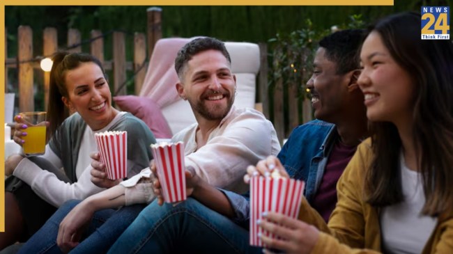 britain cousin marriage