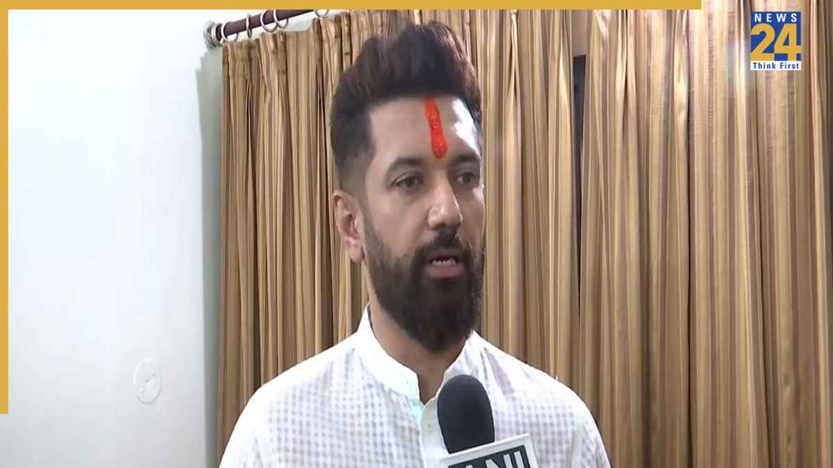 source-chirag paswan