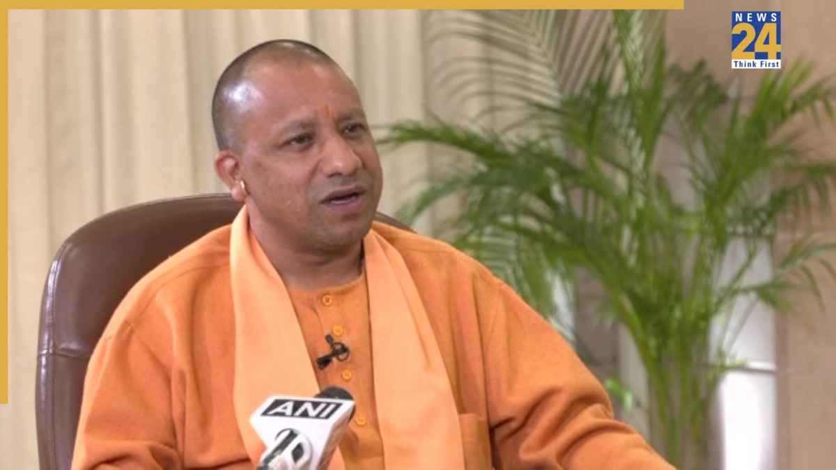 CM योगी का दिवाली से पहले लोगों को बड़ा तोहफा, 75 जिलों में लगेगा ट्रे़ड फेयर